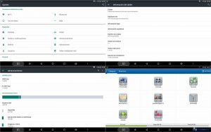 teclast-x80-power-android-test_002
