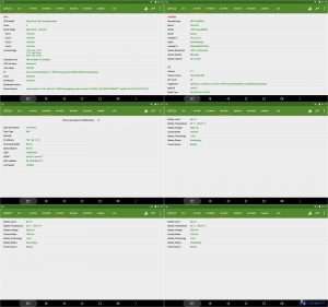 teclast-x80-power-android-test_003