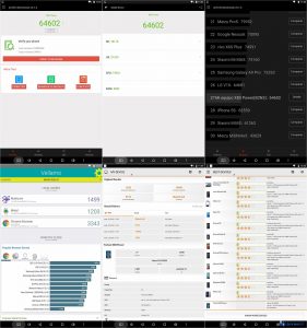 teclast-x80-power-android-test_004