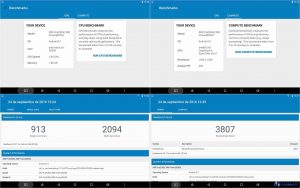 teclast-x80-power-android-test_005