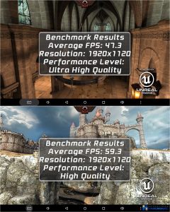 teclast-x80-power-android-test_006