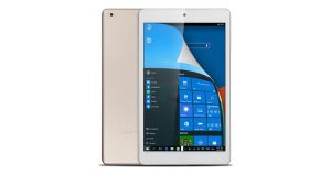 teclast-x80-power-review-slider
