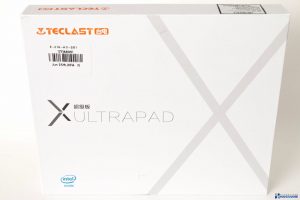 teclast-x80-power-review-unboxing_001