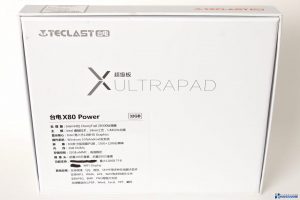 teclast-x80-power-review-unboxing_002
