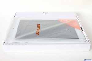 teclast-x80-power-review-unboxing_003
