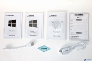 teclast-x80-power-review-unboxing_004