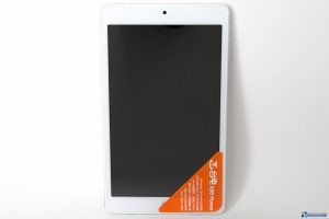 teclast-x80-power-review-unboxing_005