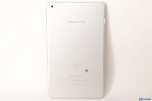 teclast-x80-power-review-unboxing_006