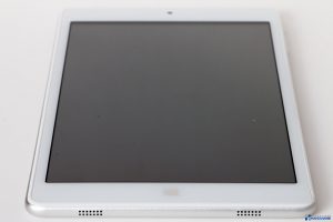 teclast-x80-power-review-unboxing_007