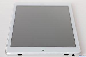 teclast-x80-power-review-unboxing_008