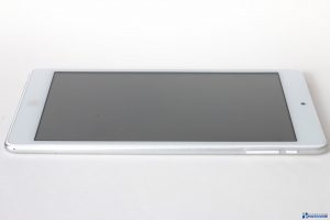 teclast-x80-power-review-unboxing_009