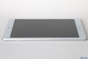 teclast-x80-power-review-unboxing_010