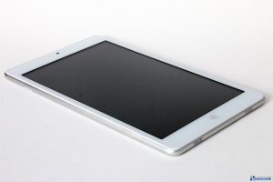 teclast-x80-power-review-unboxing_011