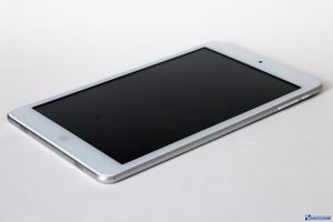 teclast-x80-power-review-unboxing_012