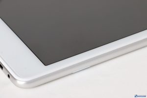 teclast-x80-power-review-unboxing_013