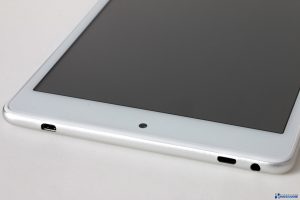 teclast-x80-power-review-unboxing_014