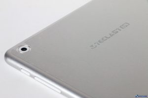 teclast-x80-power-review-unboxing_015