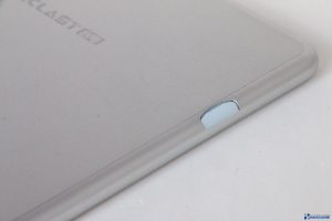 teclast-x80-power-review-unboxing_016