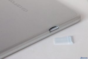 teclast-x80-power-review-unboxing_017