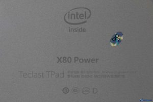 teclast-x80-power-review-unboxing_018