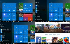 teclast-x80-power-windows-test_001