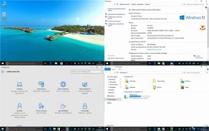 teclast-x80-power-windows-test_003