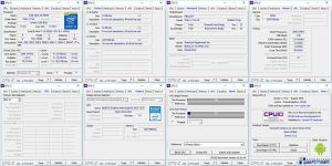 teclast-x80-power-windows-test_004