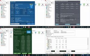 teclast-x80-power-windows-test_005