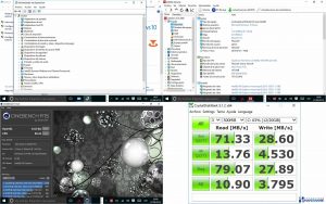 teclast-x80-power-windows-test_006