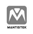 mantistek_logo