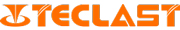 teclast-logo