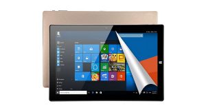 teclast-tbook-10-review-slider_