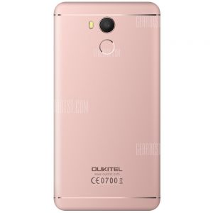 20160930151845_26874