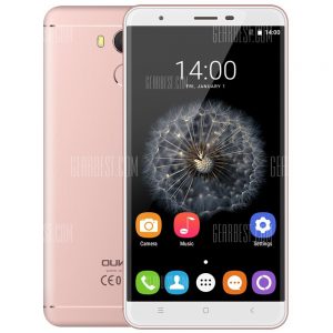 20160930151845_79920