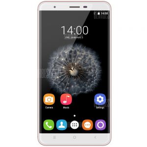 20160930151845_88341