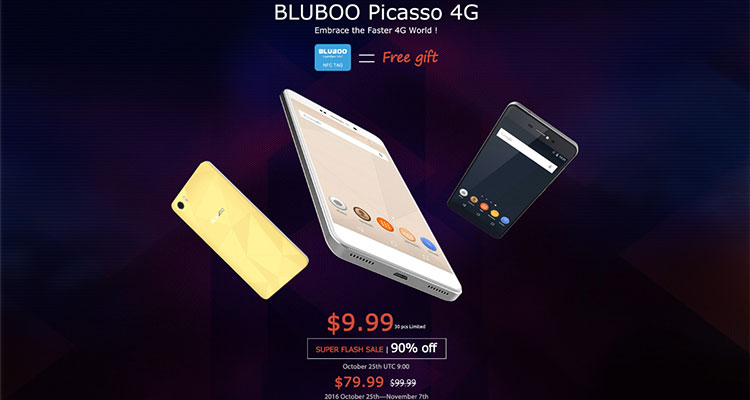 bluboo-picasso-promocion-tomtop