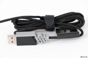 corsair-m65-pro-rgb-review-unboxing_009