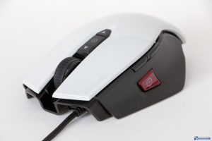 corsair-m65-pro-rgb-review-unboxing_012
