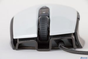 corsair-m65-pro-rgb-review-unboxing_016