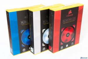 corsair-ml140-pro-led-review-unboxing_001