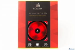 corsair-ml140-pro-led-review-unboxing_002