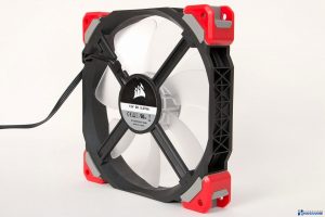 corsair-ml140-pro-led-review-unboxing_009