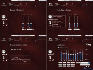 hiditec-ikos-review-software-test_001