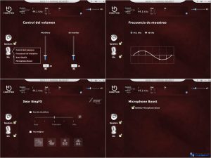 hiditec-ikos-review-software-test_003