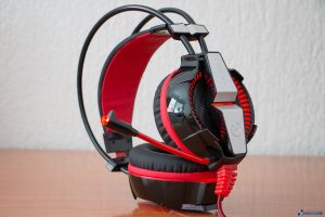 hiditec-ikos-review-test__001