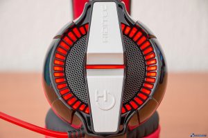 hiditec-ikos-review-test__002