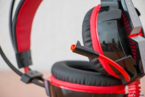 hiditec-ikos-review-test__003