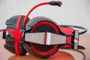 hiditec-ikos-review-test__004