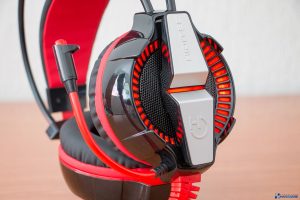 hiditec-ikos-review-test__005