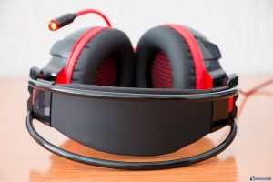 hiditec-ikos-review-test__006